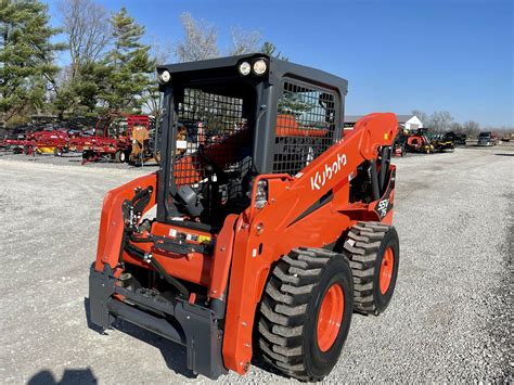 can i change the controls on a kubota skid steer|kubota ssv75 troubleshooting.